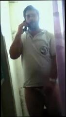 Video 287095001: masturbation gay muscle, gay bear masturbation, gay man masturbating, gay man shower, smoking masturbation, muscular masturbation, gay man strokes, gay latino muscle
