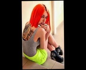 Video 150998801: black widow, amateur vintage babe, vintage amateur ass, vintage black tits, vintage ebony amateur, vintage big boobs, vintage straight, fantasy vintage, ass butt boobs tits