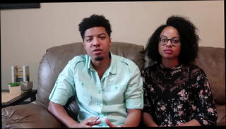 Video 593233915: bondage sex bdsm, dildo bondage, bondage sex toys, couple bondage, cheating couple