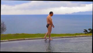 Video 1165681365: japanese grandpa, asian old gay