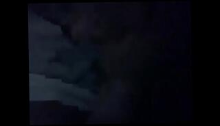 Video 843932185: big tits homemade hardcore, amateur homemade big cock, amateur homemade big ass, homemade big natural tits, big cock whore