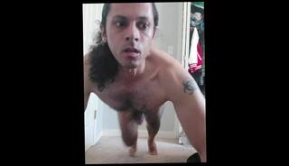 Video 1610864313: hairy dick solo, hairy cock solo, hairy muscle solo, hairy male solo, amateur hairy cock, amateur webcam solo, hairy naked men, hairy men big dicks, huge hairy dick, hairy bodybuilder, hairy gym, training hairy, hairy muscular, beach hairy, ponytail, hairy celebrity, solo game, hairy college, naked exercise