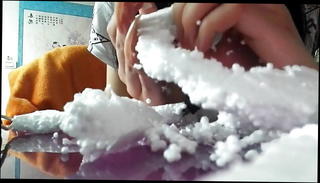 Video 1541587601: squirting cumshot, long squirt, mouth squirting, cumshot straight, nails cumshot