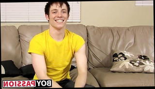 Video 1424059401: jesse jordan, twink solo cum, solo twink boys, big dick twink solo, twink solo big cock, solo twink masturbation, twink solo gay, twink gay sex cum, solo masturbation sex toys, solo toy hd, twink crush, twink interviewed, cute twink, strokes massive cock