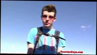 Video 210429101: twink gay fucking sucking, twink gay sex fuck, twink amateur fucked, twink group gay sex, amateur uk twink, twink fucks british, twink car