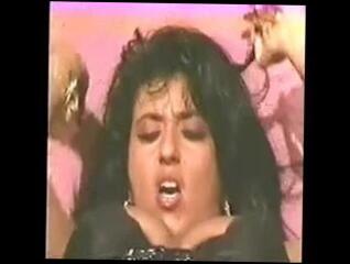 Video 74862501: vintage bisexual mmf, straight bisexual, action sexy, action starring, great action, brunette action