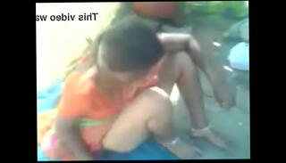 Video 278888255: gay male cock