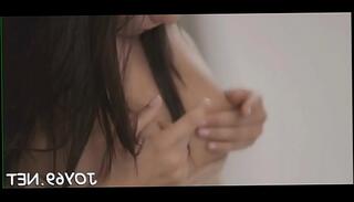 Video 555210555: sex toys dildos fingers, sex dildo toys solo, solo teen babe dildo, teen solo finger pussy, teen solo masturbation fingering, dildo fingering wet pussy, pussy fingering solo play, hot dildo solo, dildos toys porn, best hot masturbate fingering, women dildoing, babe rubs cunt, sex craving