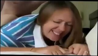 Video 633635795: chubby college girl, chubby cock, girl friend homemade hardcore, amateur girl friend orgasm, girl friend pounded