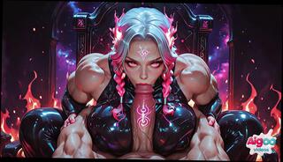 Video 1658853051: anime hentai cartoon creampie, hentai cartoon animation uncensored, 3d hentai anime cartoon, anime hentai 3d compilation, anime uncensored hentai futa, pov 3d hentai animation, 3d futanari hentai uncensored, hentai anime cartoon fuck, animated cartoon 3d sex, best 3d animation compilation, hentai cartoon anime big, bbw creampie compilation, pov pussy fucking creampie, hentai story animated fuck, titted 3d anime, fucks uncensored chubby, anime hentai english, 3d fantasy animation, hd 3d animation, anime straight, animation part 1