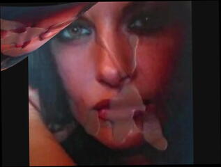 Video 27454901: dirty cum whore, cock whore cum, cum load sucking, cock face cum, thick cock cum, gay man cum