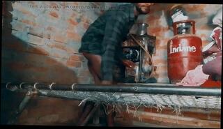 Video 1632491833: amateur solo handjob cumshot, solo male boy porn, solo boy big dick, solo boy ass, solo boy sex, desi boy solo, indian boy solo, boy machine, boy friend solo, asian boy solo, solo hot boy, india solo, chinese solo, romantic solo, solo celebration, dirty boy, boy friend behind, boy faking