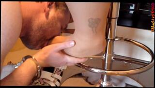 Video 360535403: feet licking foot fetish, nylon pantyhose foot, foot fetish compilation, foot fetish big feet, bbw foot fetish, nylon pantyhose masturbation, nylon pantyhose pussy, feet cumshot compilation, chubby cumshot compilation, chubby bbw amateur, chubby bbw big tits, ass chubby bbw, german nylon feet, big ass butts compilation, boobs bbw amateur, deutsche bbw