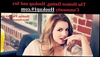 Video 669315655: pov homemade handjob, amateur homemade pov, pov whore, pov handjob hd, australian homemade
