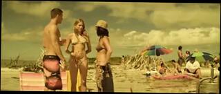 Video 56237101: olivia munn, porn nude fuck, porn nude straight, nude celebrity porn, topless talk