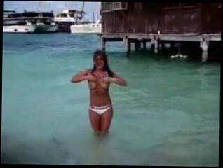 Video 208345801: tits straight, tits party, funny tits, german tits, tits outdoor