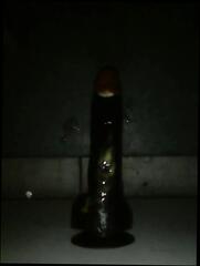 Video 332895401: gaping interracial, cock interracial porn, interracial gay cock, amateur interracial porn, big cock gaping, black guys gangbang