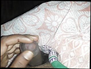 Video 1587933831: desi cumshot, cum shot, man gay