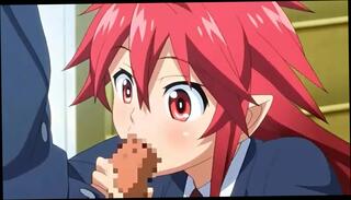 Watch the video about DESCARGALO COMPLETO http