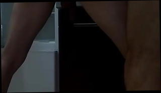 Video 921852001: skinny couple fucking, skinny gays fuck, skinny anal fuck, kitchen anal fuck