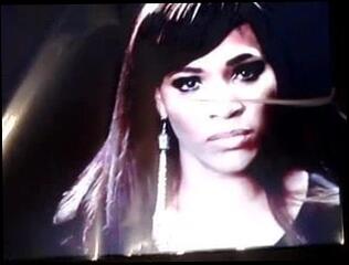 Video 61810001: gay man jerking, sexy star