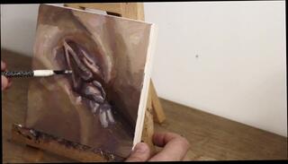 Video 1581732143: cum joi pov, pussy creampie pov, amateur pov creampie, deep creampie pov, solo male joi, pussy creampie close, behind creampie