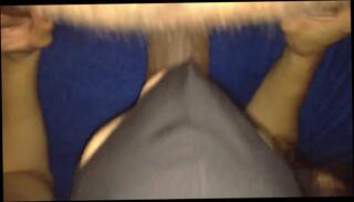 Video 341216701: milf hd amateur, straight milf, florida milf