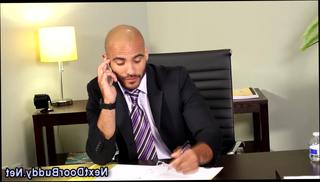 Video 77771504: ripped jock ass fucked, jock fucks tight ass, jock cumshot, jock eats, amateur gay cumshot, gay muscle cumshot, cumshot hd