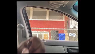 Video 1095807815: teen black dick, young black dick, dick flash