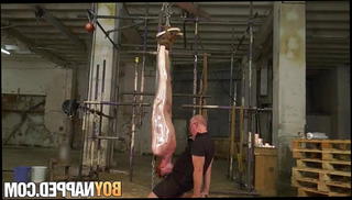 Video 1413026201: gay twink bdsm, gay twink sucking dick, twink gay cock sucking, cock sucking young twink, twink sucking big dick, young gay twink blowjob, twink loves sucking, twink sucks old, gay twink hd, twink tied