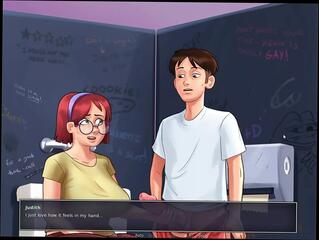 Video 1623804281: animated cartoon 3d sex, 3d animation sex game, cartoon fucking anime, story 3d animated, 3d fantasy animation, hd 3d animation, anime straight, animation game play, short animation, inside cartoon, sex story time