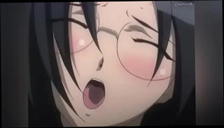 Video 1055467785: hentai toon, hentai anime, hentai feet