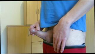 Video 230611401: handjob masturbation, gay handjob, handjob hd