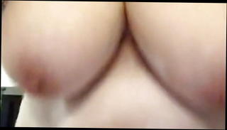 Video 1550396401: granny milf mature cougar, big tits milf cougar, granny cowgirl, big natural tits cougar, big tits asian milf, straight milf, thai granny