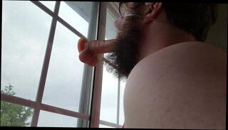 Video 1543710601: sissy crossdresser dildo, sissy sucks dildo, sissy toy dildo, gay sissy crossdresser, amateur sissy crossdresser, sissy crossdresser cock, dildo blowjob joi, sissy bdsm, sex toy sissy, sucking fat dildo, gay bear dildo, small cock sissy, sissy pig, pig humiliated, exposed sissy, dildo hd