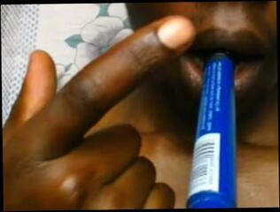 Video 1603353613: interracial double penetration gangbang, interracial double penetration threesome, bbc creampie gangbang, milf bbc gangbang, milf twerks big ass, big ass twerk solo, gay bbc gangbang, bbc double blowjob, solo bbc masturbation, public gangbang threesome, brunette interracial gangbang, solo male bbc, hentai gangbang, dick sucking