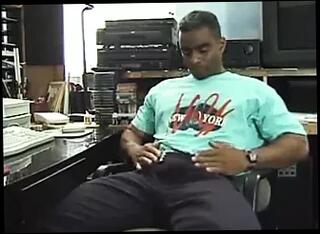 Video 185118101: hairy cock masturbation, hairy cock gay, big hairy cock gay, hairy hunk gay, hairy juicy latin cocks, huge hairy cock, hairy latino gay