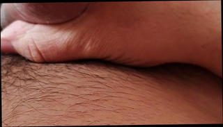 Video 1562635101: gay boy fucking masturbation, gay boy fuck cock, fuck boys big cock, big cock handjob masturbation, fucks italian boy, gay boy hd