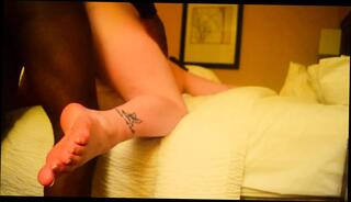 Video 1618280591: bbw pawg doggy style, bbw pawg milf, bbw milf bbc, bbw milf interracial, thick ass pawg milf, pawg big ass doggy, bbw pawg rides, bbw pawg pussy, bbw milf girl, black bbw doggy style, brunette milf doggy style, ass milf rides cock, phat ass doggy style, pussy juicy pawg, pawg wet pussy, doggy style straight, pawg amazon, party doggy style, milf biggest, doggy style hd