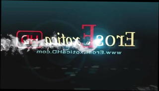 Video 1183266201: babe blows, blowing straight, princess blows, blowing indian, blow hd