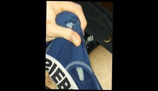 Video 1584057523: solo gay uncut cock, underwear fetish gay, uncut cock pov, pov solo cumshot, uncut solo male, big cock dick uncut, amateur uncut cock, uncut british cock, big uncut european, pants underwear, uk fetish, cum inside