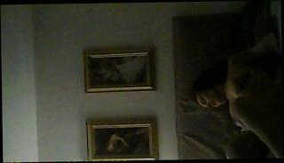 Video 383913301: cunnilingus fingering, hottest amateur cunnilingus, eating cunnilingus, cunnilingus mature, mature straight amateur, hot amateur straight, amateur mature redhead