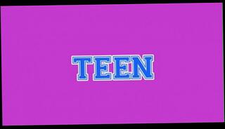 Video 457695785: pov blowjob ball sucking, pov teen fuck suck, pov amateur couple fuck, teen pov deep throat, pov blowjob fucks hard, pov hot blowjob fuck, pov porn fuck, pov blowjob cum, pov fucking sex, huge cum load pov, hard rough sex pov, pov fucking petite, amatuer pov, wild vagina, vagina play