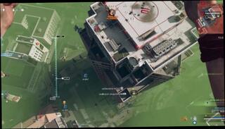 Video 1571406013: cartoon, 60fps amateur