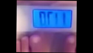 Video 1107951325: francesca le, chubby big ass milf, chubby milf big tits, fetish solo porn, chubby brunette milf, milf solo female, milf solo hd, big ass milf pornstars, chubby thong, celebrity milf