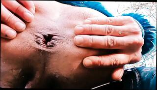 Video 1656454681: gaping ass hole fingered, solo ass gape, fingering anal gape, fingering pov creamy, mature solo fingering, solo fingering hot, gay gaping ass hole, boy fingering ass, nice ass solo anal, sexy ass fingering, straight guy ass finger, gaping open ass hole, gaping white ass, ass gaping european, anal gape hd, nude fingering, european soft solo, fluffy ass, romanian boys