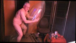 Video 1622739571: fetish latex fucking, fetish solo masturbation, fetish gay solo, pop fetish, grandpa fetish, daddy fuck grandpa, white cock solo masturbation, grandpa fucks mature, solo masturbation hd, solo humping, latex fantasy, american fetish, giant daddy, daddy three