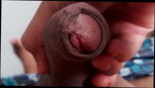 Video 1655164005: solo uncut cock masturbating, solo gay uncut cock, solo masturbation chubby, uncut cock masturbation cum, chubby guy cums, chubby man cums, cum load solo, uncut latino cock, eating chubby, cum jack