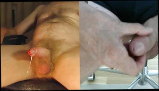 Video 1513283501: webcam masturbation gay, dripping gay, masturbation hot cam, dripping precum, hd dripping