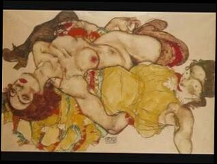 Video 68442201: erotic cartoon, straight